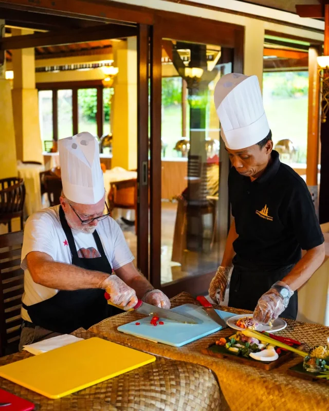 cooking-class-2.webp