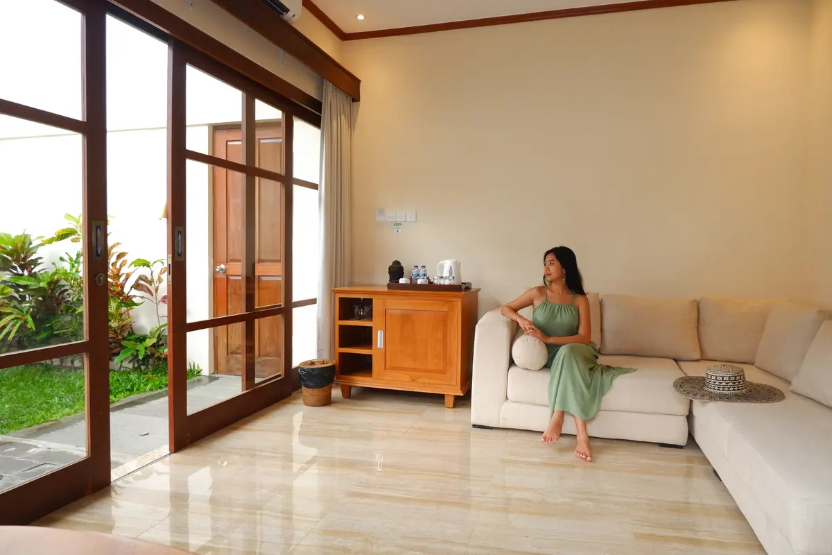 Book Direct and Save More
