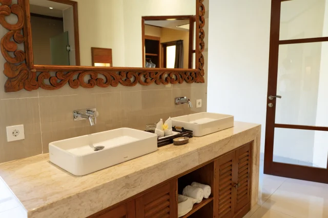 29 One Bedroom Private Pool Villa 2