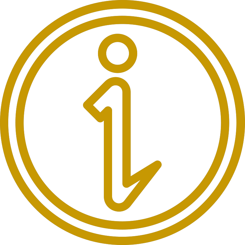 more icon