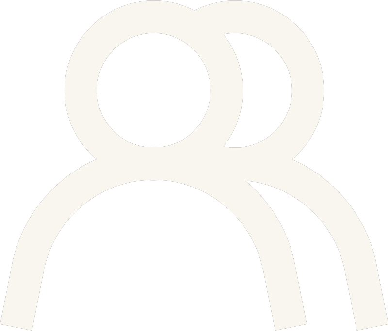 occupancy icon