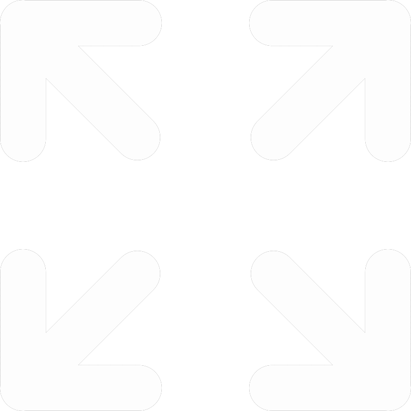 size icon
